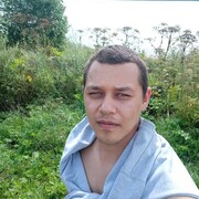 ���������� �����, ���� ������� ������, 31 ���, ������������ ��� ������, ����� � ���������, c�������� ���������, ���������