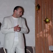  ,   , 58 ,   ,   , c 