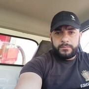 ���������� ������, ���� ������� Sham, 39 ���, ������������ ��� ������, ����� � ���������, c�������� ���������, ���������