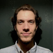 ���������� ������, ���� ������� ����, 29 ���, ������������ ��� ������, ����� � ���������