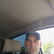 ���������� �����������, ���� ������� ������, 41 ���, ������������ ��� c�������� ���������