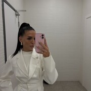 ���������� �����, ���� ������� ��������, 22 ����, ������������ ��� c�������� ���������