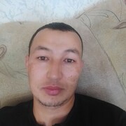  ,  , 28