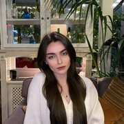 ���������� �������, ������