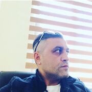  ,   Ayazefe, 38 ,   ,   