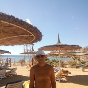 ���������� ��������, ���� ������� �����, 48 ���, ������������ ��� ������