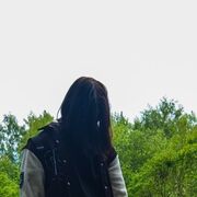  ,   , 20 ,   ,   