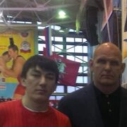 ��������� ������