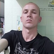  ,  , 34
