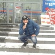  ,   Anar, 36 ,   ,   , c 