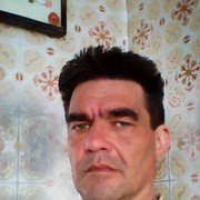 ���������� �����, ���� ������� ������, 51 ���, ������������ ��� ������, ����� � ���������, c�������� ���������