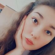  ,  , 20