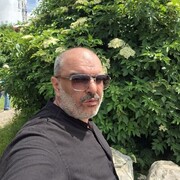  ,   , 44 ,   ,   , c 