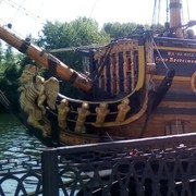 ���������� �������, ���� ������� ������, 40 ���, ������������ ��� ������, ����� � ���������, c�������� ���������