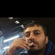 ���������� ����������, ���� ������� Alik, 37 ���, ������������ ��� ������, ����� � ���������, ���������