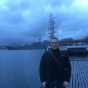 ���������� �����������, ���� ������� ���������, 33 ����, ������������ ��� ������, ����� � ���������, c�������� ���������