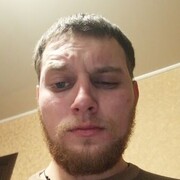 ���������� �����, ���� ������� ������, 30 ���, ������������ ��� ������, ����� � ���������