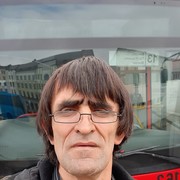  ,     , 52 ,  