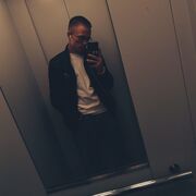  ,   , 21 ,   ,   , c , 
