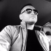 ���������� ���������, ���� ������� ������, 33 ����, ������������ ��� ������, ����� � ���������