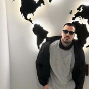  -,   , 39 ,     , c , 