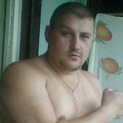  ,   , 42 ,   ,   , c , 