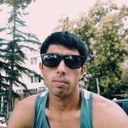  ,   , 32 ,   ,   