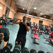  ,   , 18 ,   ,   , c , 