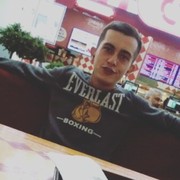 ���������� ��������, ���� ������� ������ ����, 26 ���, ������������ ��� ������, ����� � ���������, c�������� ���������