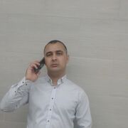 ���������� ����������, ���� ������� ����, 42 ����, ������������ ��� ������, c�������� ���������, ���������