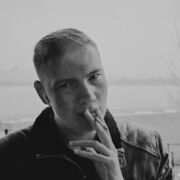 ���������� ������, ���� ������� ���, 28 ���, ������������ ��� ������, ����� � ���������, c�������� ���������, ���������