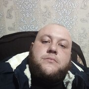  ,   , 33 ,   ,   , c 