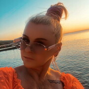 ���������� ������, ���� ������� ������, 59 ���, ������������ ��� ������, ����� � ���������, c�������� ���������, ���������