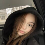 ���������� ������, �����