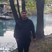  ,   , 33 ,     , c , 