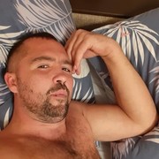 ���������� �������, ���� ������� ������, 39 ���, ������������ ��� ������, ����� � ���������, c�������� ���������