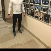 ���������� �������, ������� ��, 35