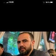 ���������� ������, ���� ������� ������, 45 ���, ������������ ��� ������, ����� � ���������, ���������