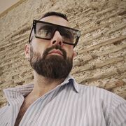 ���������� ������, ���� ������� ����, 36 ���, ������������ ��� ������, ����� � ���������, c�������� ���������