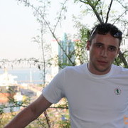 ,   , 38 ,   ,   , c , 
