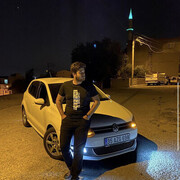 ���������� ���������, ���� ������� ����, 28 ���, ������������ ��� ������, ����� � ���������