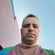  ,   Dima, 44 ,   ,   , c , 
