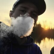 ���������� �����-���������, ���� ������� Dmitry, 34 ����, ������������ ��� ������, ����� � ���������, c�������� ���������, ���������