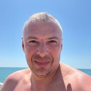  ,    , 45 ,   ,   