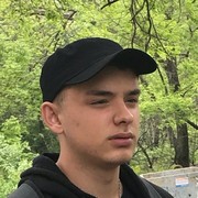  ,   , 26 ,   