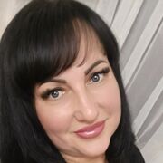  ,  , 48
