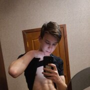 ���������� �������, ������ ������, 22