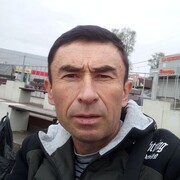  ,  , 46