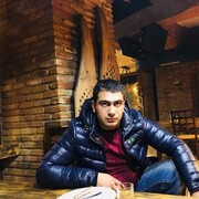 ���������� ����, ���� ������� �����, 30 ���, ������������ ��� ������, ����� � ���������, c�������� ���������, ���������