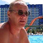  ,   , 55 ,   ,   